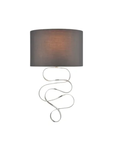 elk-home_d4650short