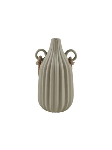 elk-home_h0017-9140