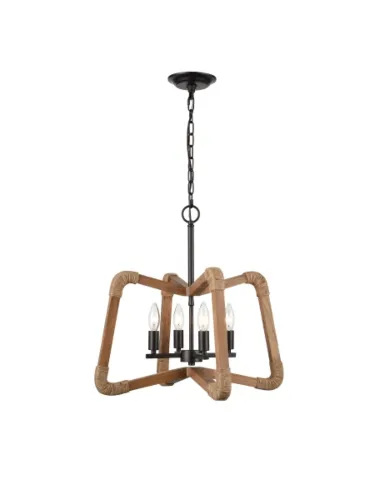 elk-home_h0019-9619