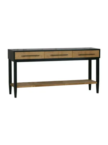elk-home_h0075-7845