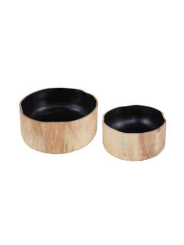 elk-home_h0077-9825-s2