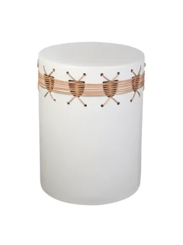 elk-home_h0115-8263