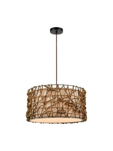 elk-home_h018-7233