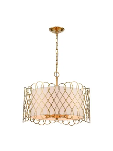 elk-home_h018-7251
