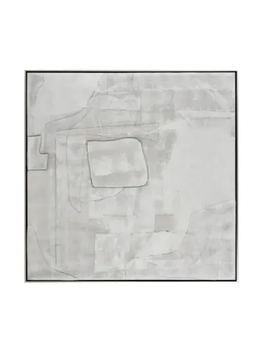 elk-home_s0016-9829