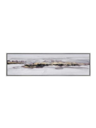 elk-home_s0026-9280