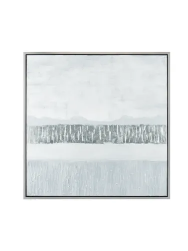 elk-home_s0026-9292
