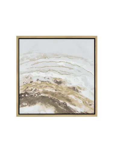 elk-home_s0026-9295