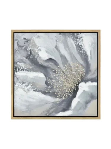 elk-home_s0026-9296