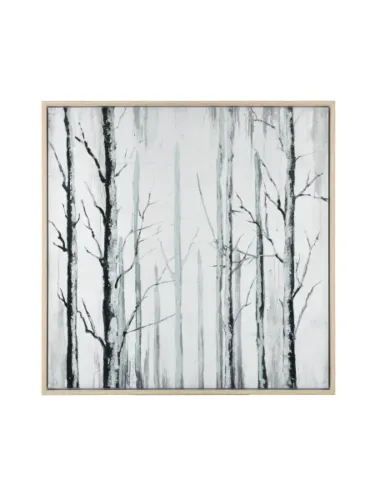 elk-home_s0026-9303