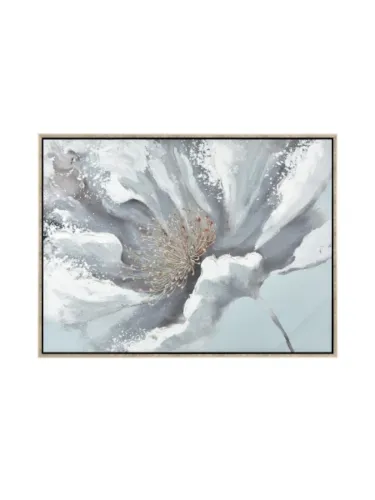 elk-home_s0026-9306