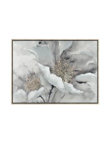 elk-home_s0026-9307
