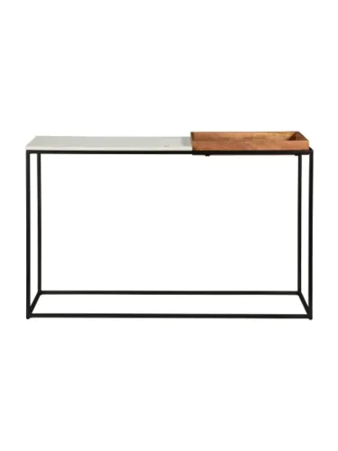 elk-home_s0895-9389