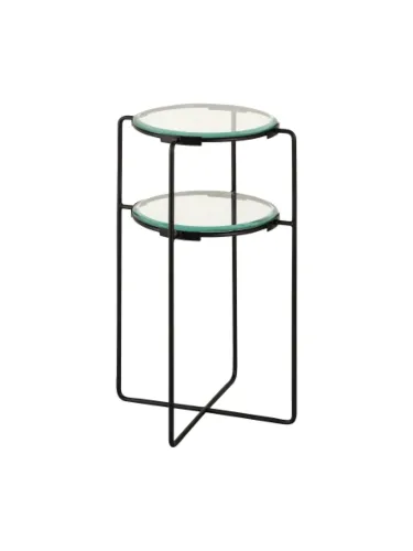 elk-home_s0895-9396
