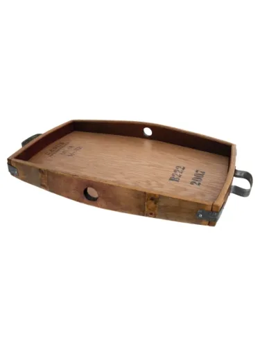 elk-home_tray012