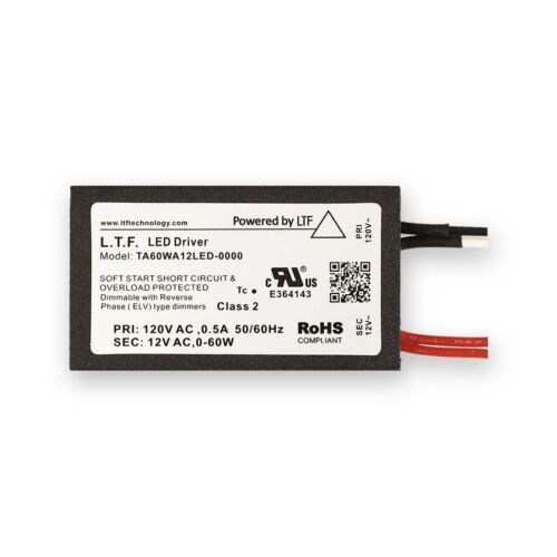 emeryallen_ea-60w-eps-led_1