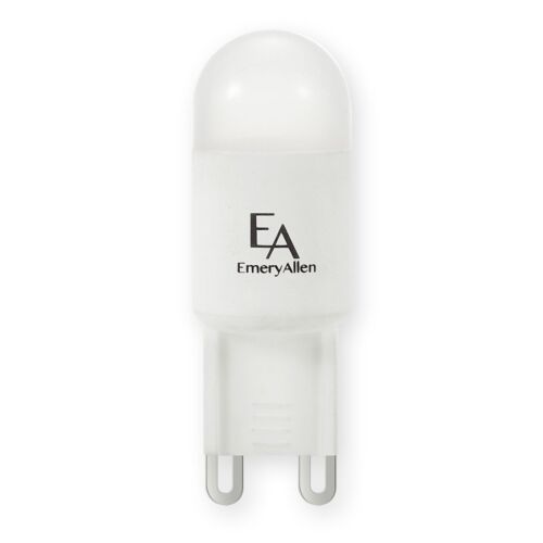 emeryallen_ea-g9-2.5w-cob-309f-d_1