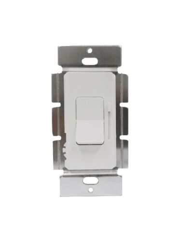 enerlites_51300l-w