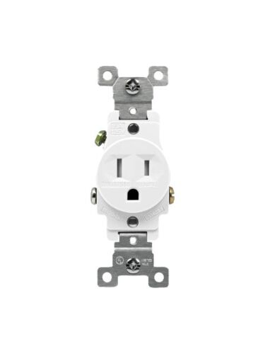 enerlites_61150-tr-w