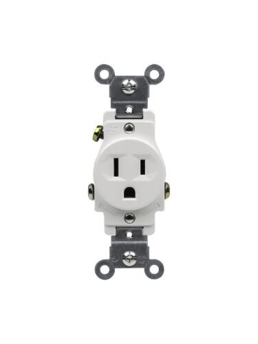 enerlites_61150-w