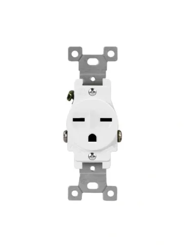 enerlites_61160-w