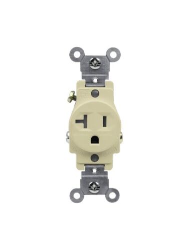 enerlites_61200-tr-i