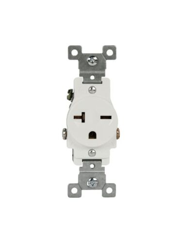 enerlites_61210-w