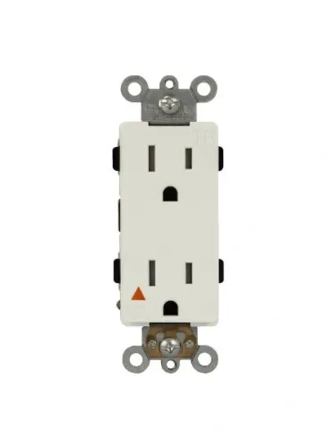 enerlites_61500-ig-tr-w