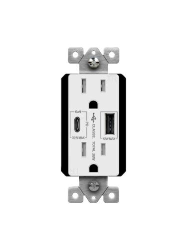 enerlites_61501-1a1c-pd30-w