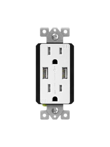 enerlites_61501-tr2usb-cc-w