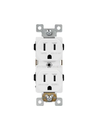 enerlites_61540-tr-w