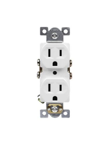 enerlites_61540-w