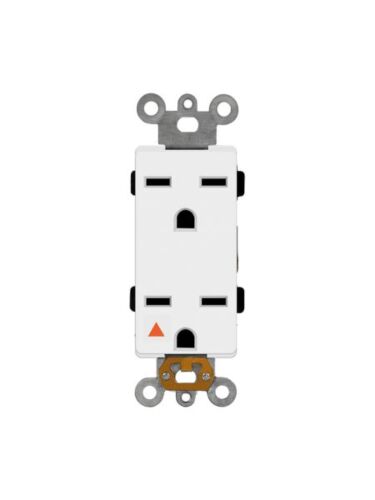 enerlites_61550-ig-w