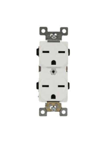 enerlites_61571-w