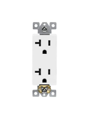 enerlites_62001-w