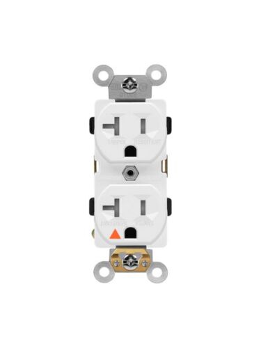 enerlites_62010-tr-w