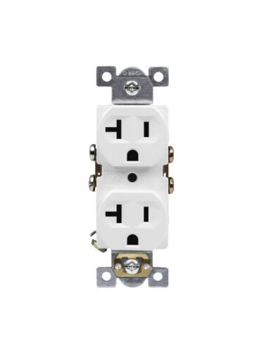 enerlites_62040-w
