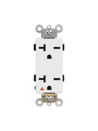 enerlites_62050-ig-w
