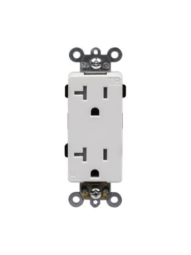 enerlites_62060-tr-w