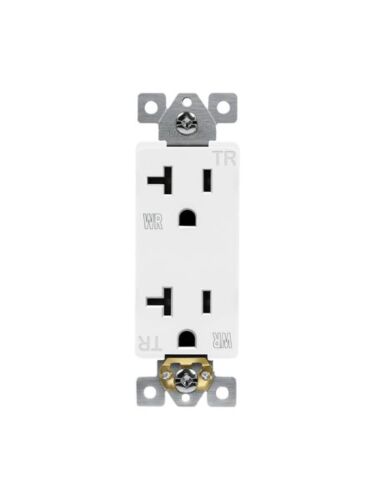 enerlites_62060-twr-w