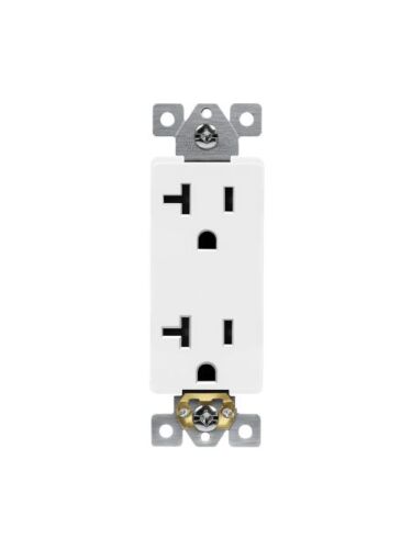 enerlites_62060-w