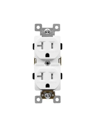 enerlites_62080-tr-w