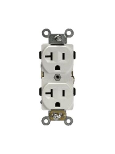 enerlites_62080-w