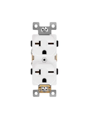 enerlites_62081-w