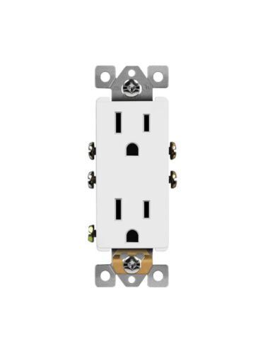 enerlites_63150-tr-w