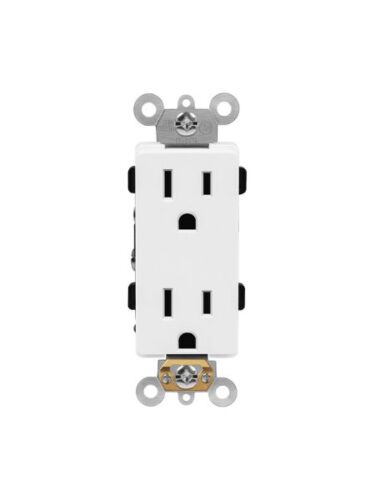 enerlites_63150-w