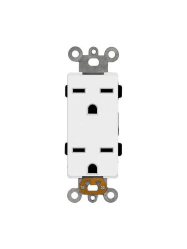 enerlites_63151-w