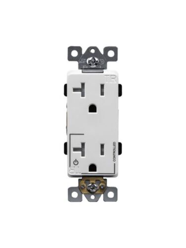 enerlites_63200-tr-plh-w