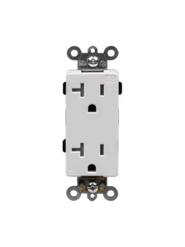enerlites_63200-w