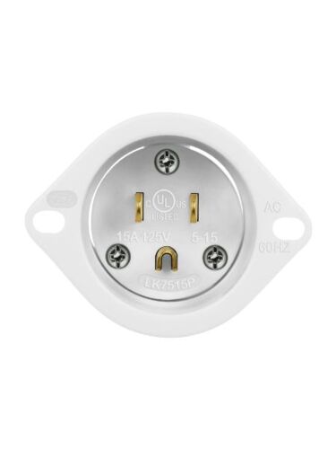 enerlites_66203-w